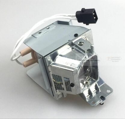 NEC NP35LP 100014090 - Original Projector Lamp With Housing