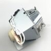 NEC NP35LP 100014090 - Original Projector Lamp With Housing - Image 2