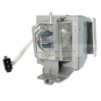 NEC NP36LP 100014091 - Original Projector Lamp With Housing