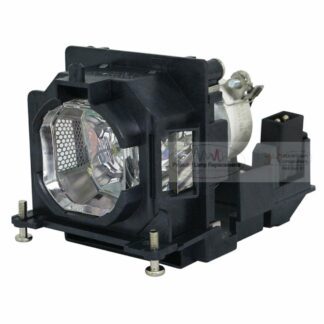 NEC NP37LP - Original Projector Lamp With Housing