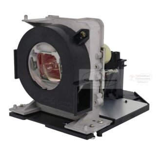 NEC NP38LP - Original Projector Lamp With Housing