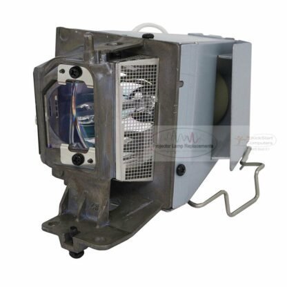 NEC NP40LP 100014341 - Original Projector Lamp With Housing