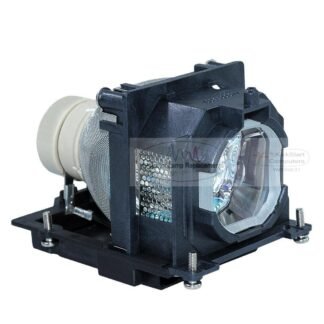 NEC NP41LP 161200016 - Original Projector Lamp With Housing