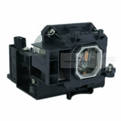 NEC NP43LP 100014467 - Original Projector Lamp With Housing