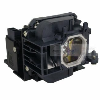 NEC NP44LP 100014748 - Original Projector Lamp With Housing