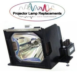 PROXIMA UltraLight LS2 POA-LMP21J Original Bulb Without Housing - Bare Lamp