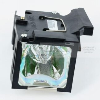 Mitsubishi VLT-HC2LP VLT-XL1LP - Original Projector Lamp With Housing