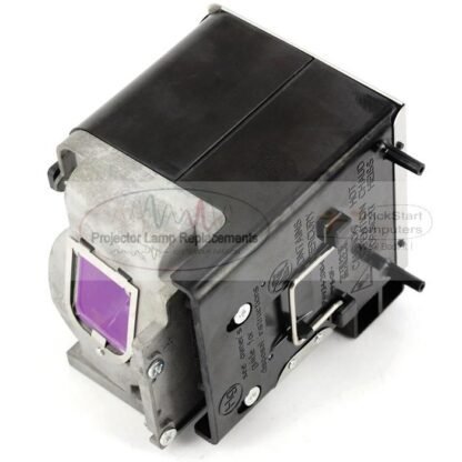 Mitsubishi VLT-XD590LP - Original Projector Lamp With Housing