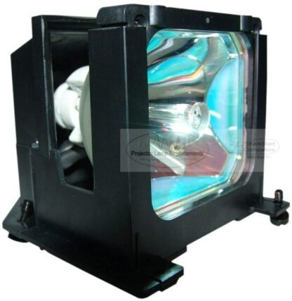 NEC VT40LP 50019497 - Original Projector Lamp With Housing