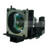 NEC VT45LP VT45LPK 50022215 - Original Projector Lamp With Housing