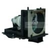NEC VT45LP VT45LPK 50022215 - Original Projector Lamp With - Image 2