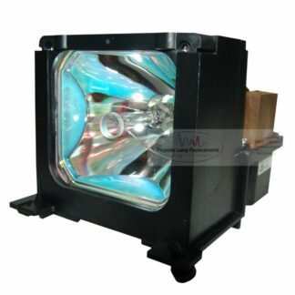 NEC VT50LP 50021408 - Original Projector Lamp With Housing