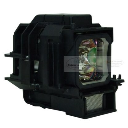 NEC VT70LP 50025479 - Original Projector Lamp With Housing