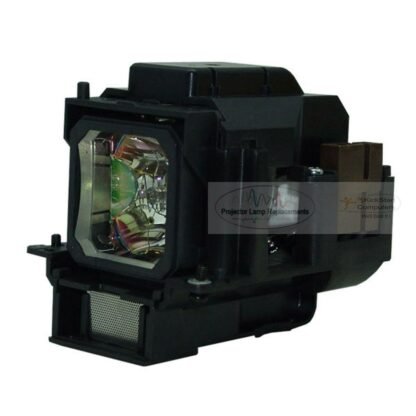 NEC VT70LP 50025479 - Original Projector Lamp With Housing - Image 2