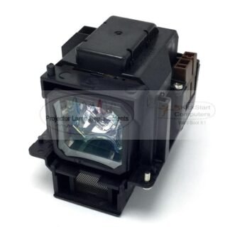 NEC VT75LP 50030763 - Original Projector Lamp With Housing