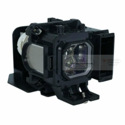 NEC VT80LP 50029923 LV-LP27 - Original Projector Lamp With Housing