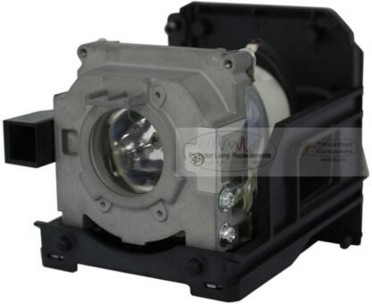 NEC WT61LP WT61LPE 50030764 - Original Projector Lamp With Housing