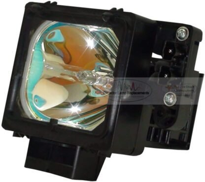 Sony XL-2300 - Original Projector Lamp With Housing