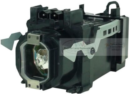 Sony XL-2400 - Original Projector Lamp With Housing