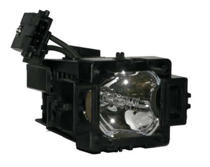 Sony XL-5300U - Original Projector Lamp With Housing