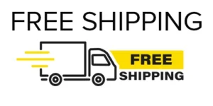 free shipping on projector lamps