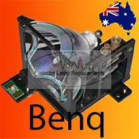 Benq projector lamp