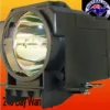 Epson ELPLP23 Projector Lamp image 1