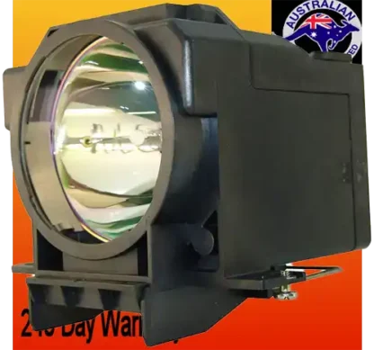 Epson ELPLP23 Projector Lamp image 1