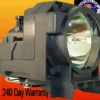Epson ELPLP23 Projector Lamp image 2