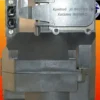 Epson ELPLP23 Projector Lamp image 3