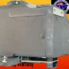 Epson ELPLP23 Projector Lamp image 4