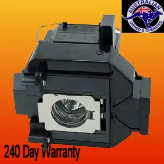 Epson ELPLP69 Projector Lamp image 1