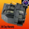 Epson ELPLP71 Projector Lamp image 2