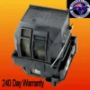 Epson ELPLP71 Projector Lamp image 3