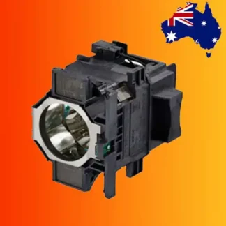 Epson ELPLP84 Projector Lamp image 1