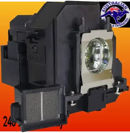 Epson ELPLP92 Projector Lamp image 2