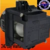 Epson ELPLP93 Projector Lamp image 3