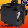 Epson ELPLP93 Projector Lamp image 4