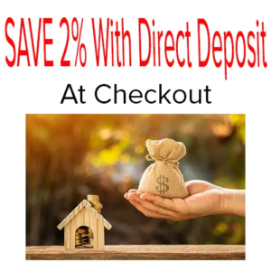 projector lamp replacement save 2 percent with direct deposit at checkout